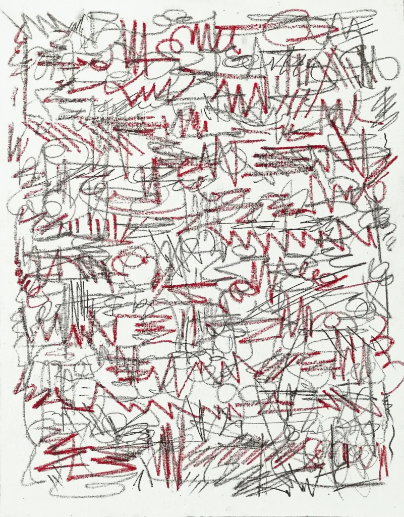 SlizIMG 20230411 140340