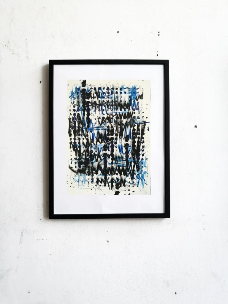 slizIMG 20220714 154641c