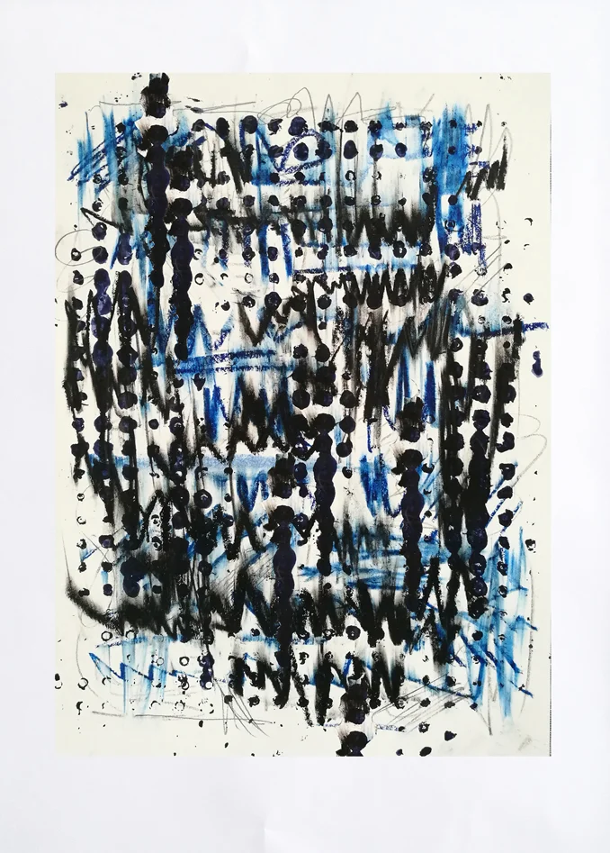 slizIMG 20220714 154641pr