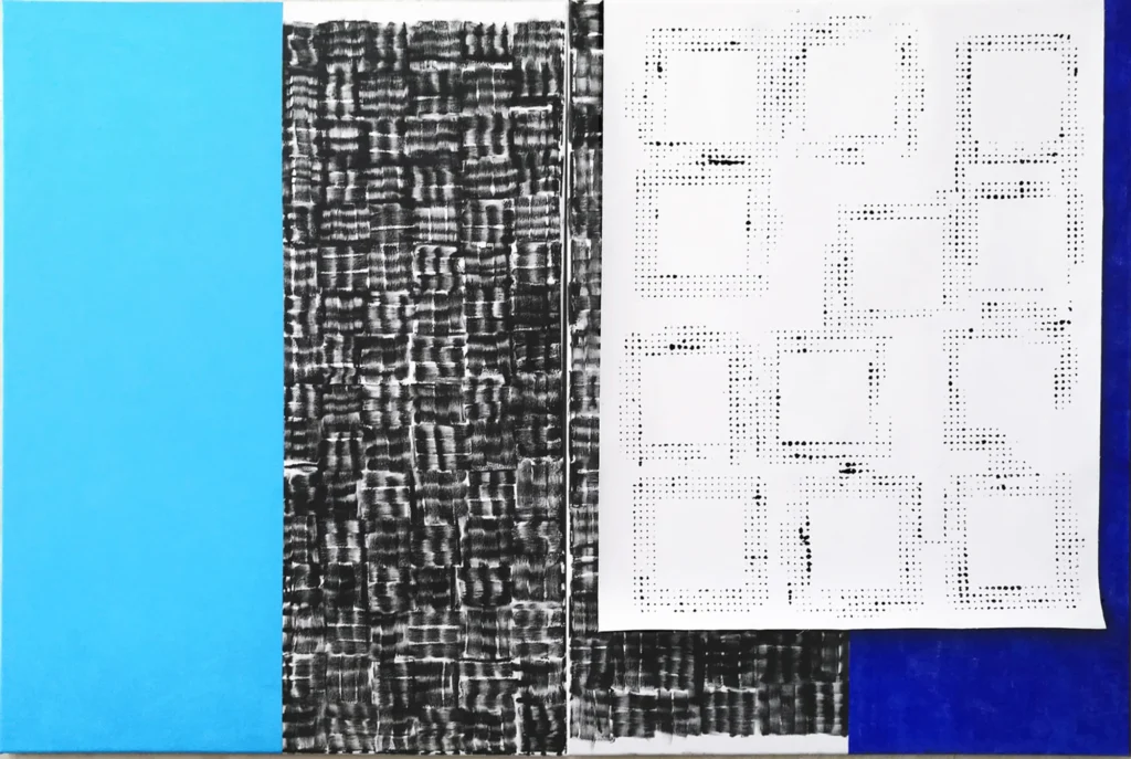 urszula sliz strona glowna i prace w cyklach (1)