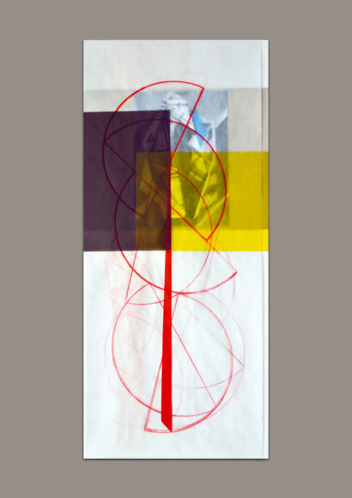 obr4