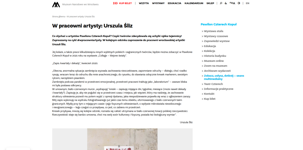 Muzeum Narodowe we Wrocławiu (2)