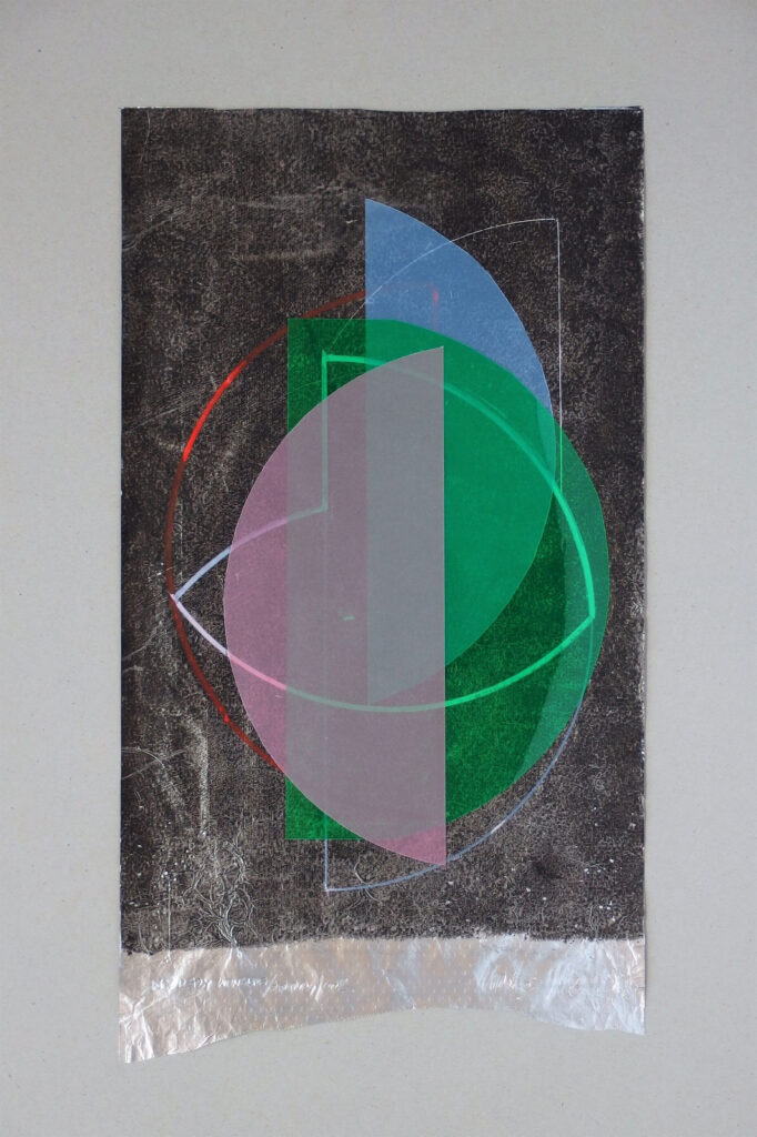 P3139699rm AS (1)