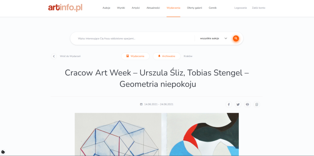 artinfo.pl