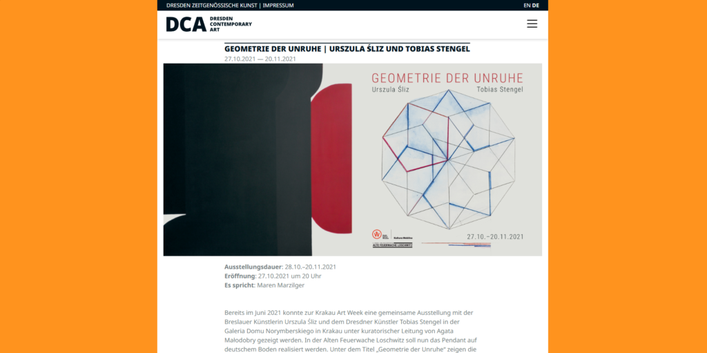 dresdencontemporaryart