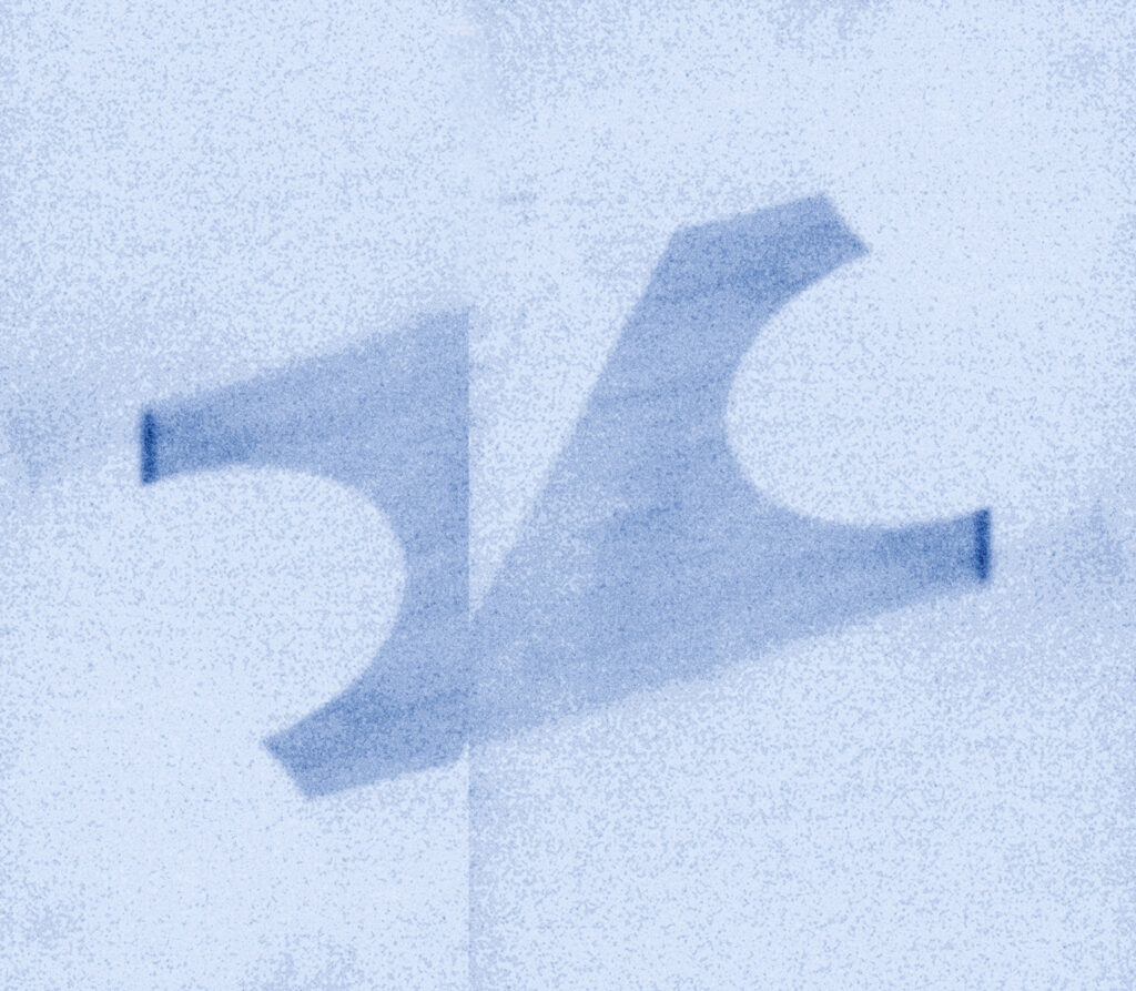 k3