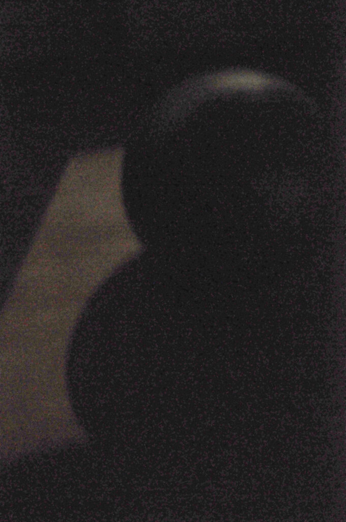 ol1