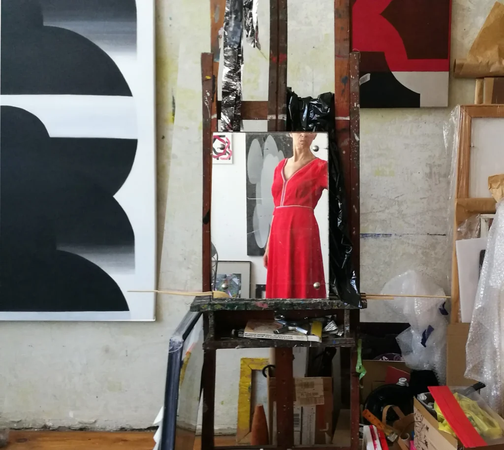 studio (1)
