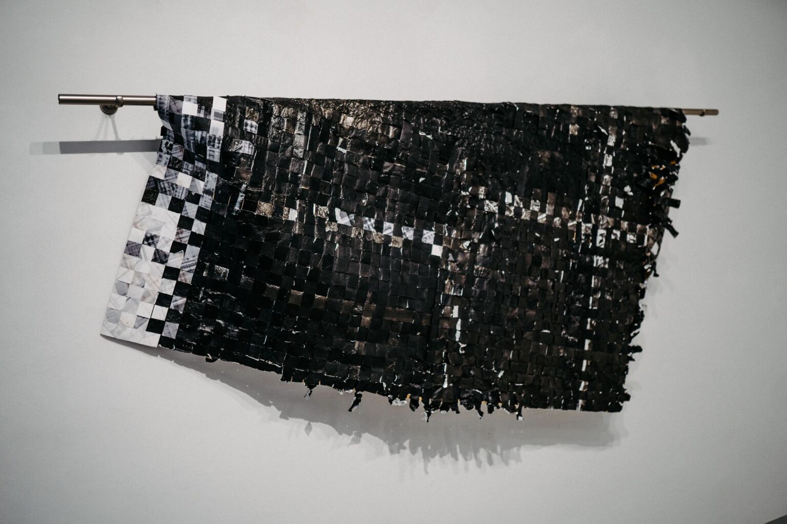 638010489 1407018811435870 9034502069195342483 n