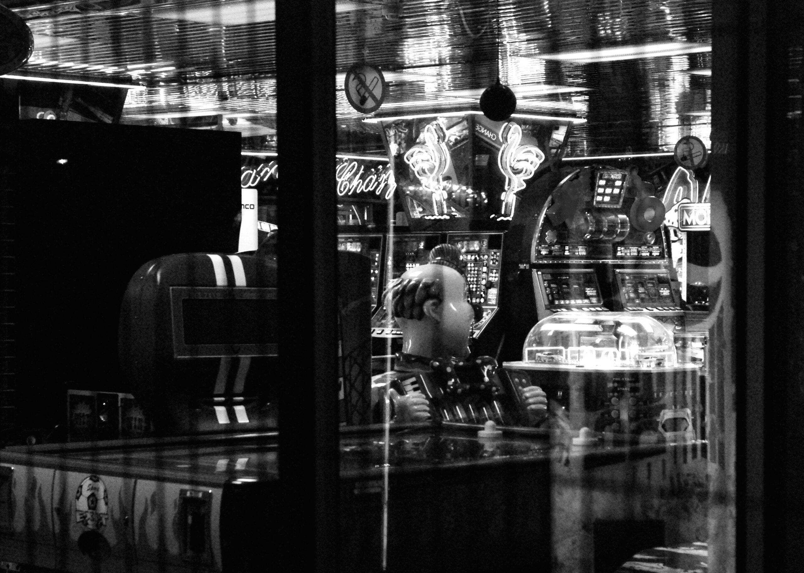 DSC 0015 cb