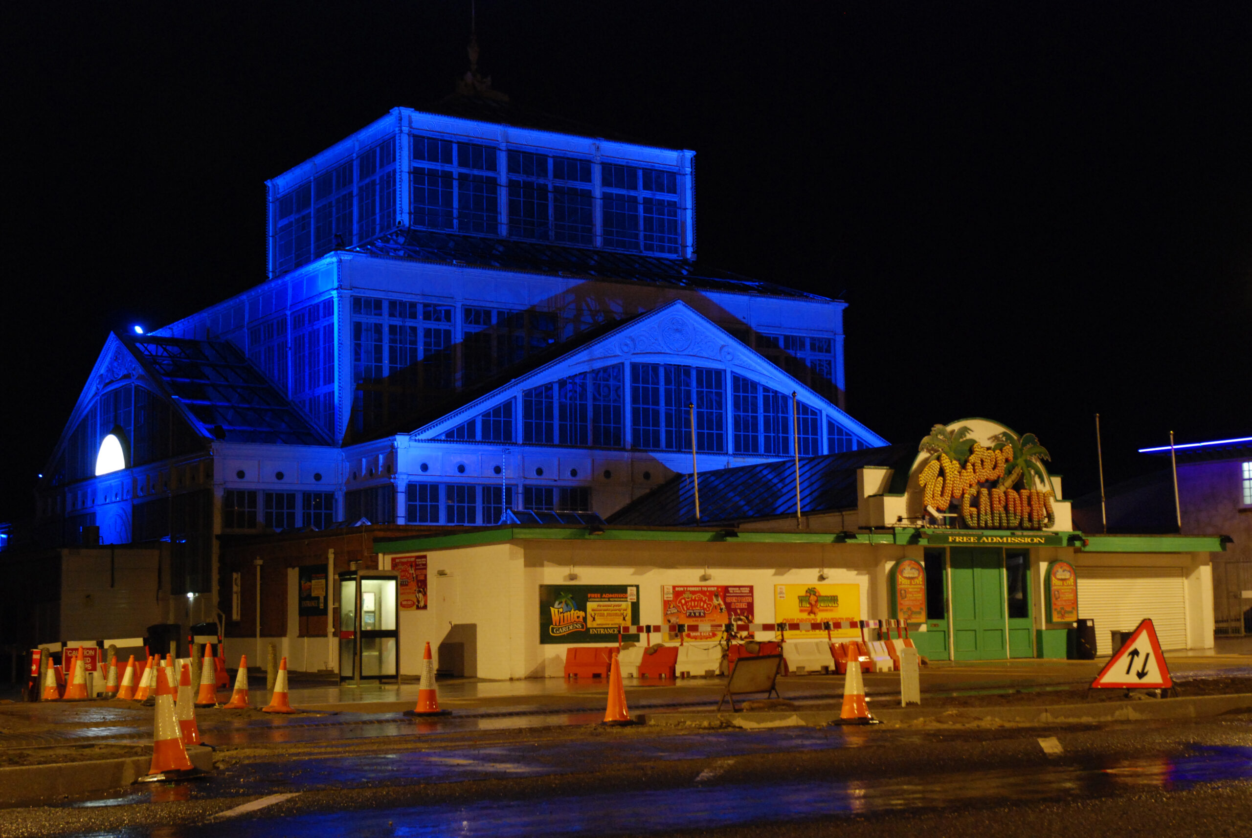 DSC 0037