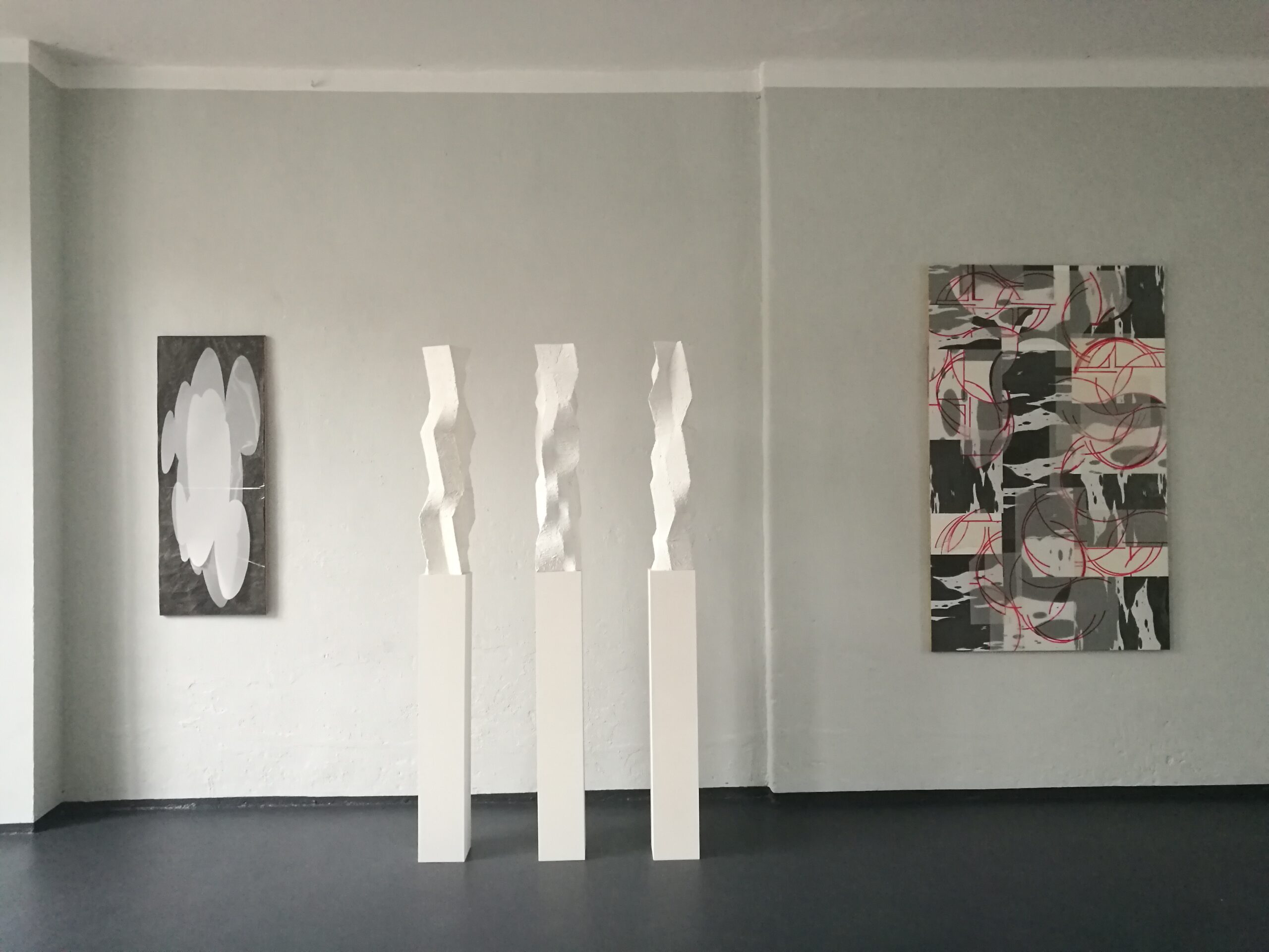 IMG 20211027 155604