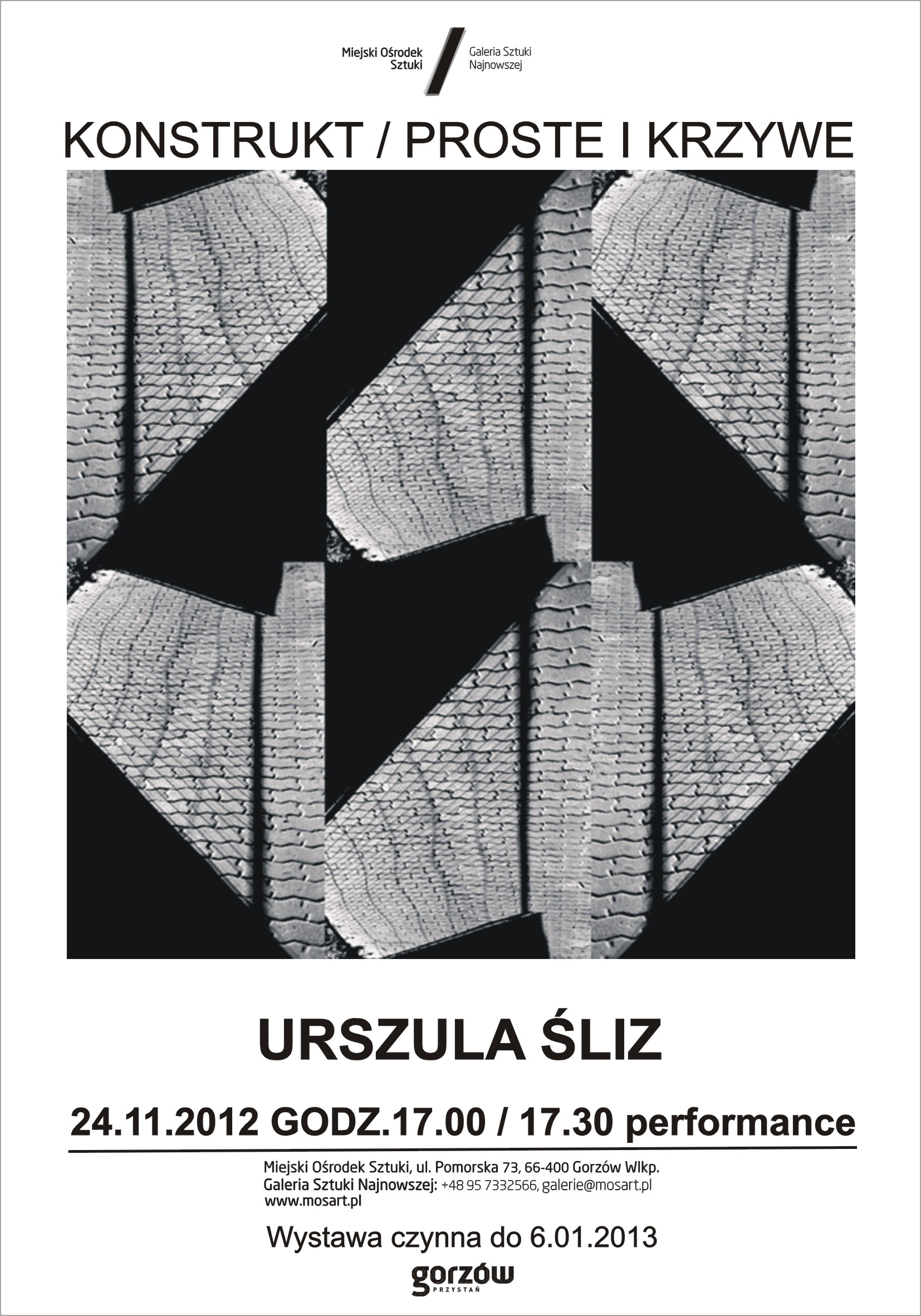 SLIZ zaproszenie 1