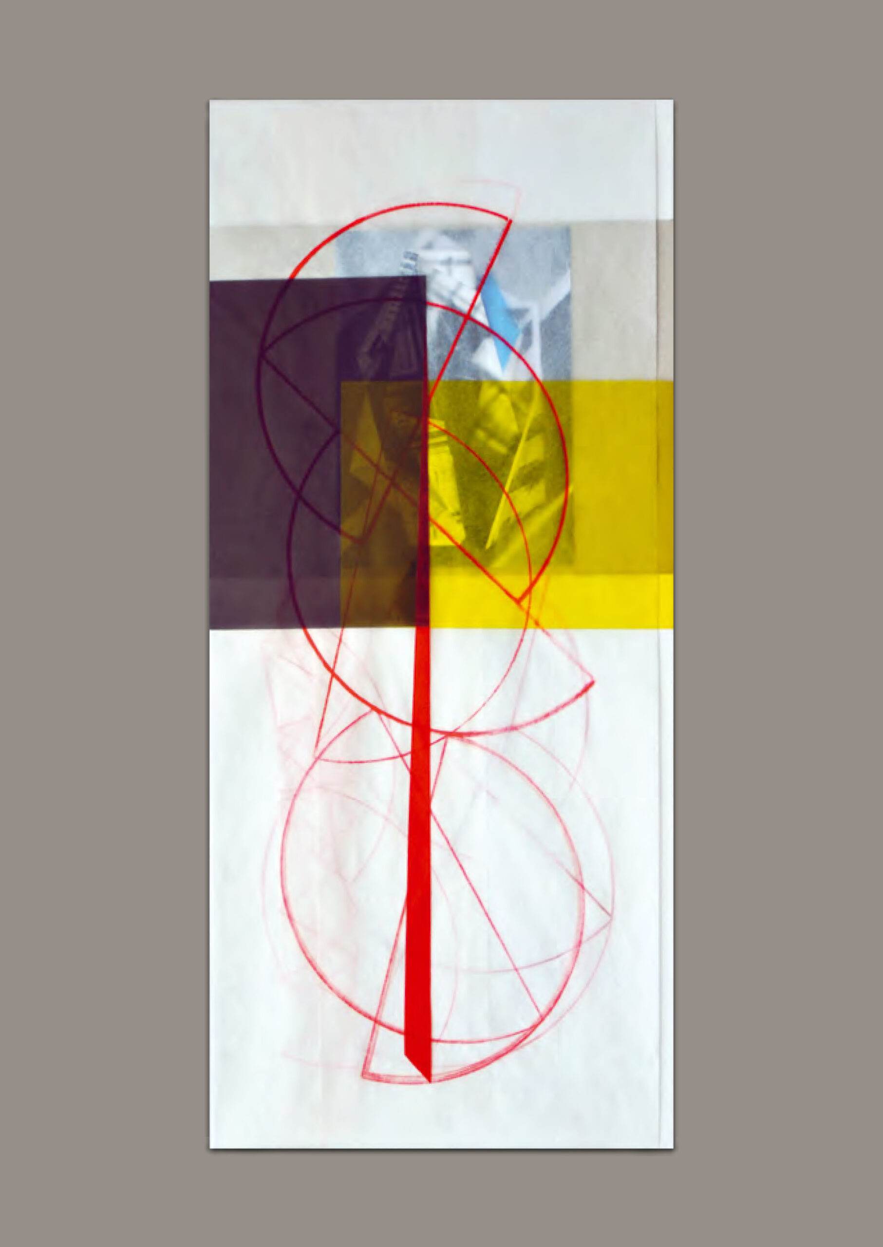 obr4