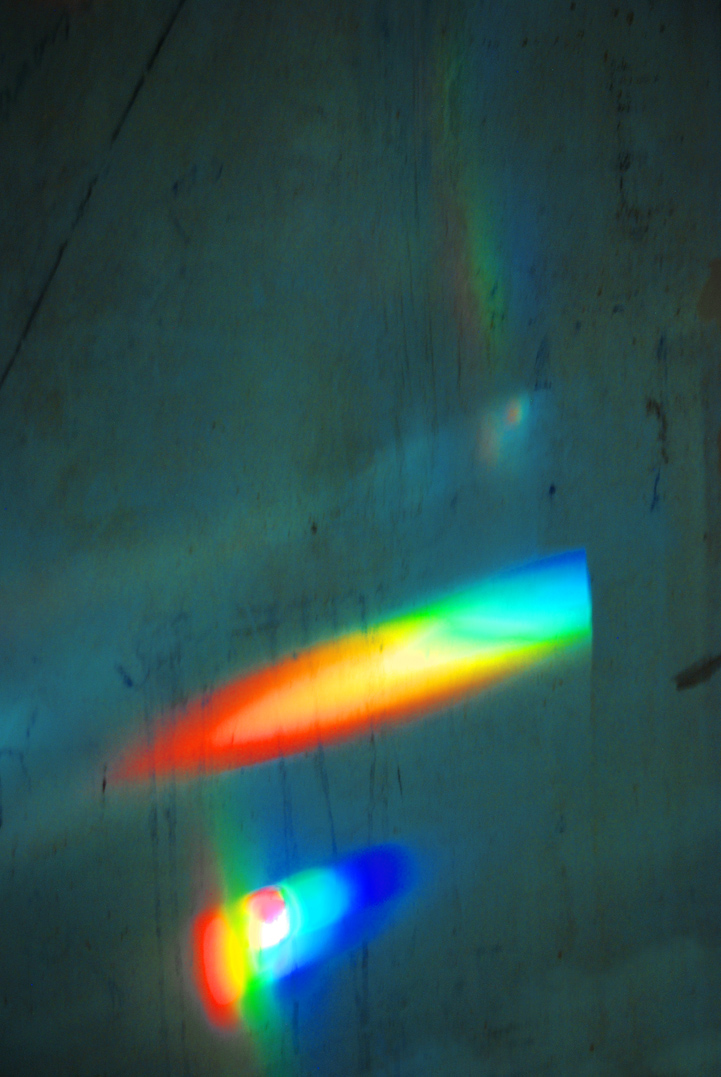 DSC 0415t.tttj