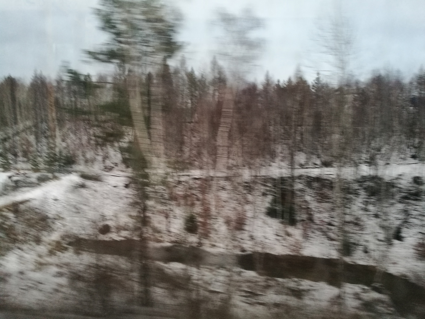 IMG 20220125 162125m